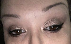 TOM FORD Eye Color Quad Nude Dip Beautylish