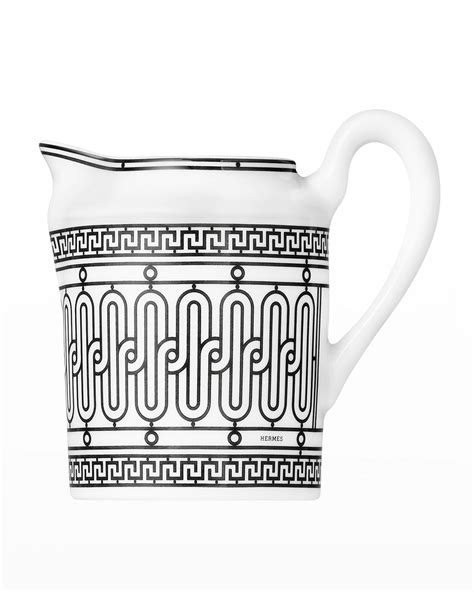 Hermes H Deco Dinnerware Collection Matching Items Horchow