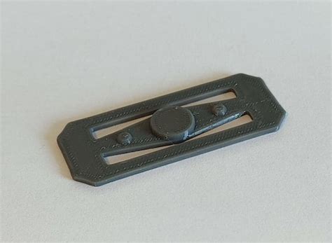 Hot Wheels Track Connectors Etsy UK