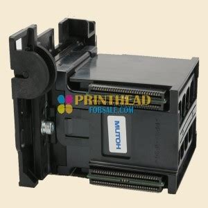 Mutoh VJ 1324 Printhead DG 43988 Home Printheadforsale