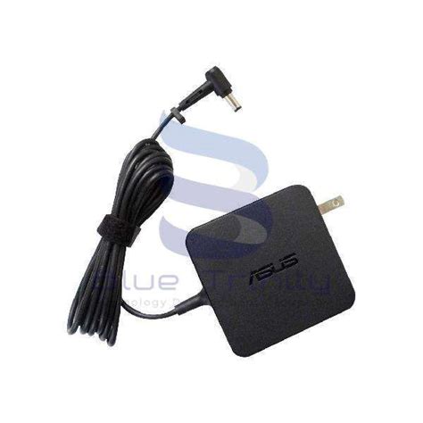 CARGADOR ASUS 19V 2 37A 45W 4 0 1 35MM CARGADORES ASUS COLOMBIA