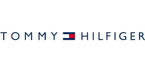 Tommy Hilfiger – PTH group