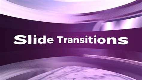 Top Adobe Premiere Pro Templates Motion Array