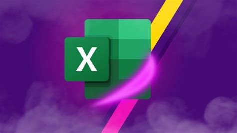 Ultimate Microsoft Excel Course Learn Earn SoftArchive