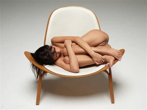 Amateur Girl Jessa Pink 15 14000px Porn Pic