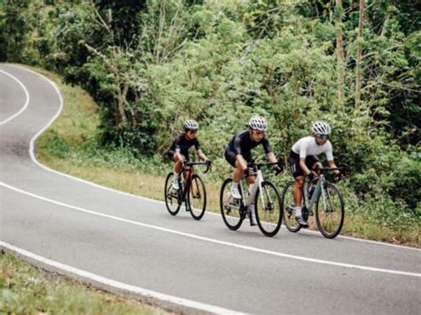 Guide On Average Cycling Speed Tips For Faster Cycling Rodalink