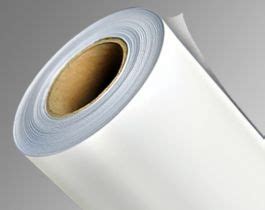 14 Oz Vinyl Fabric Material By The Roll Tarps Now