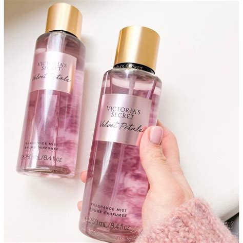 Jual ORIGINAL STORE VICTORIA S SECRET BODY MIST VICTORIA SECRET