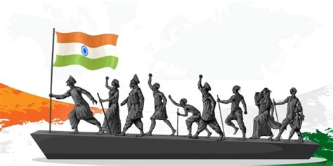 Nationalism in India - Chintan