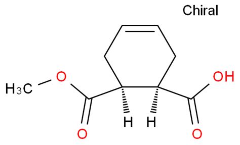 2 Chloro 1 Cyclohexene 1 Carboxylic Acid Chloride 35582 34 4 Wiki