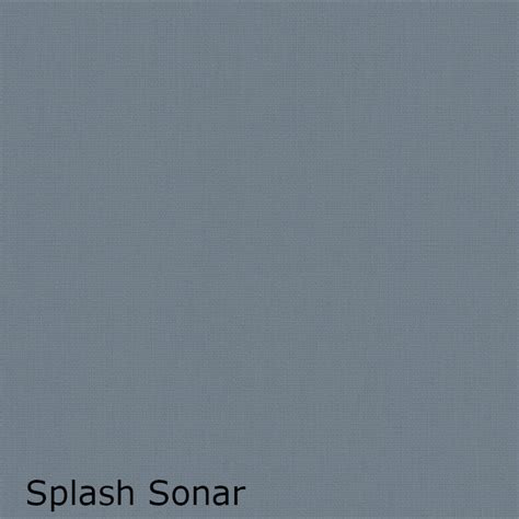 Dim Out Louvre Blind Splash Sonar Contour Blinds Ireland