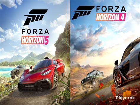 Купить 💥Forza Horizon 4/5+10.000 ИГР СТИМ ТОПОВЫЕ ИГРЫ НАВСЕГДА Forza ...
