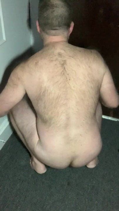 I Feel Sexy Gay Bear Amateur Porn Feat Magnus Cockus XHamster