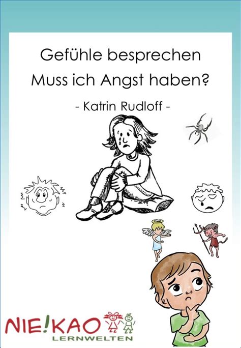 Konfliktbewältigung für den Ethik Unterricht Niekao Lernwelten Blog