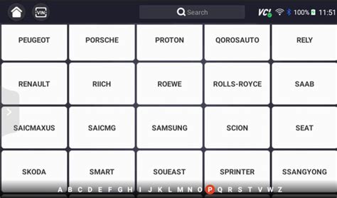 Mastering Renault Diagnostics How To Read And Clear DTCs Fault Codes