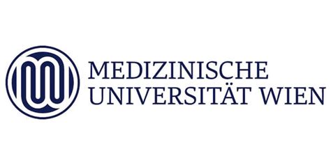 Meduni Wien Medizinische Universität Wien Uniat