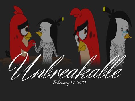 The Angry Birds Movie Red X Aggie Oc Unbreakable Angry Birds Real Fan Amino Amino