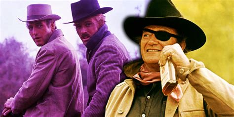 Western Movies to Watch for Free on YouTube