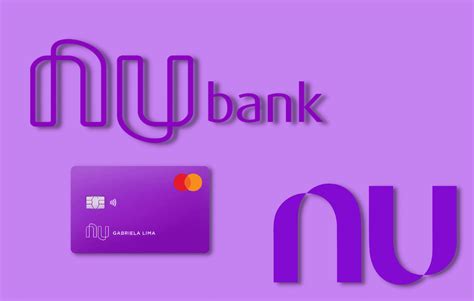 Novo Cart O Nubank Mastercard Platinum Cr Dito Para Score Baixo