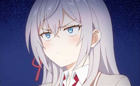 Visa Bloqueia Pagamentos De Conte Do Hentai Para Proteger Sua Marca Voc Sabia Anime