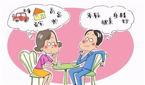 从一次博士研究生婚恋调查显示出的问题说起