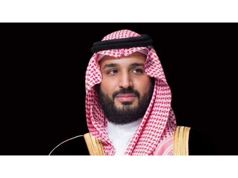 شہزادہ محمد بن سلمان عالمی امن و استحکام کی بنیاد قرار سعودی ولی عہد