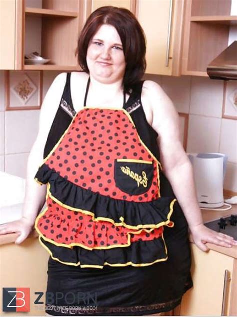 Massive Funbags Plumper ZB Porn