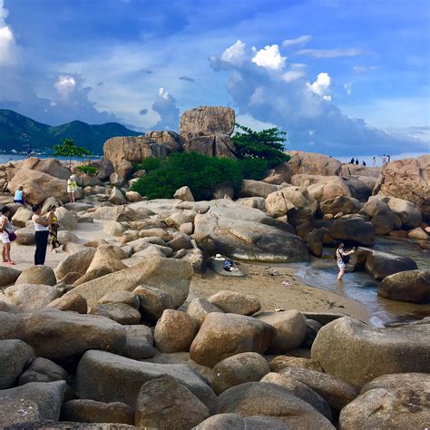 top  diem check  yeu thich  nha trang dulichcomvn