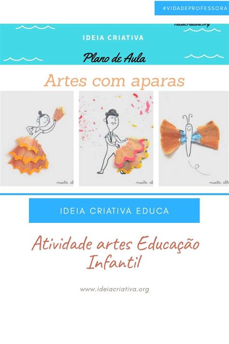 Atividade Artes Educa O Infantil De Acordo A Bncc Atividades De