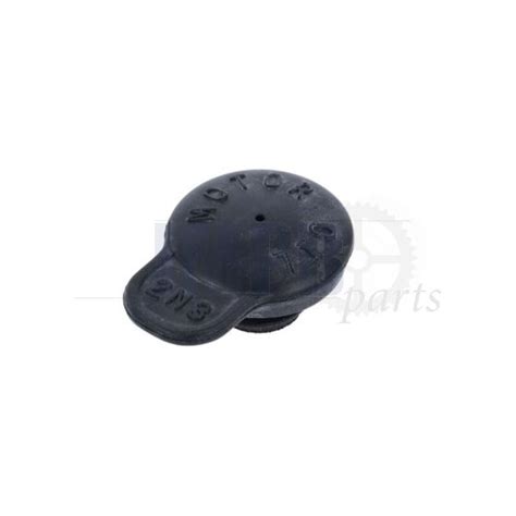 Oil Tank Cap Yamaha Dt Mx Jmpb Parts