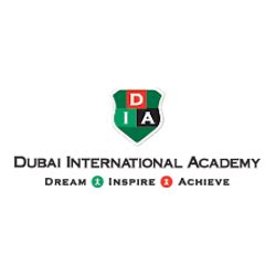 Dubai International Academy, Emirates Hills, Dubai | Admission 2024 ...