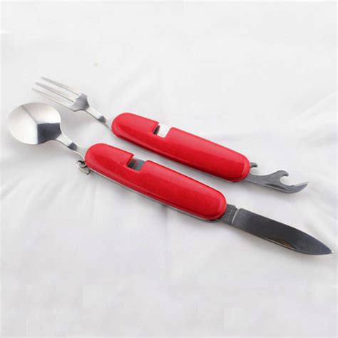 Gift Knife Yangjiang Sun Well Industries Co Ltd