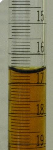 BURETTES - Ms. Quirarte's Chemistry Classes (@msquirartechem)