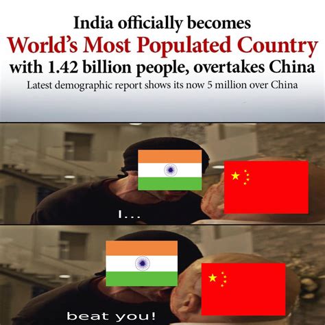 Rise Of The Planet Of The Indians R Memes Know Your Meme