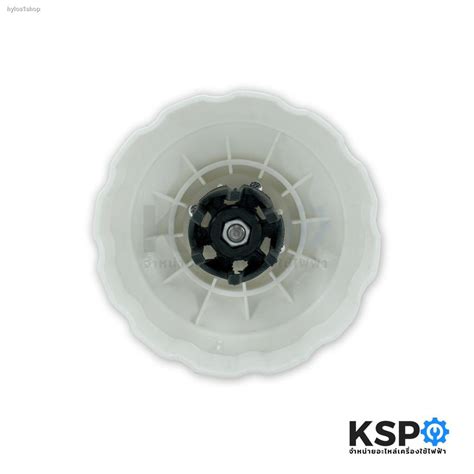 จัดส่งเฉพาะจุด จัดส่งในกรุงเทพฯใบมีด โถเครื่องปั่นน้ำผลไม้ PHILIPS ...