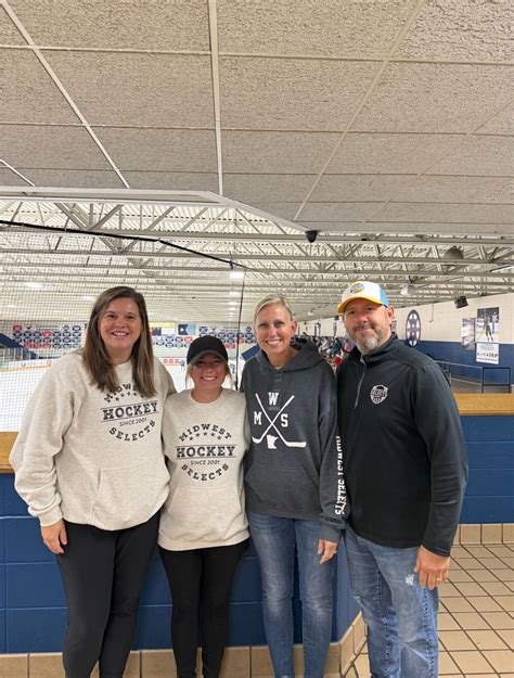 midwest sport hockey 3