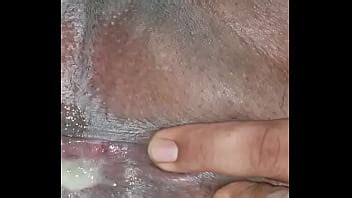 Raffaella Ketlyn Tirando Gala Da CUcetinha XVIDEOS