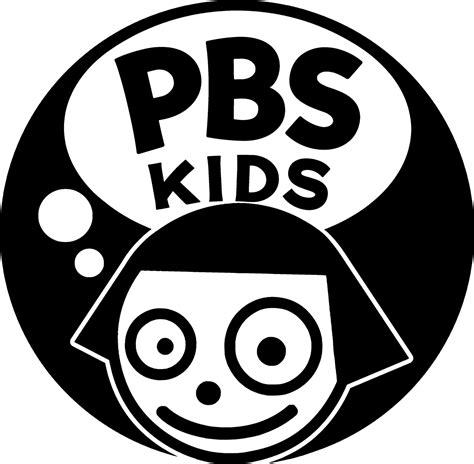 PBS Kids Print logo (2022-Present) by JohnGamble1997 on DeviantArt