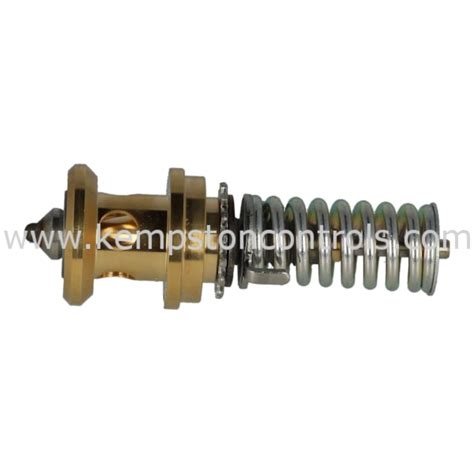 Danfoss 067B2708 DANFOSS ORIFICE FOR EXPANSION VALVE TE 12 TXV