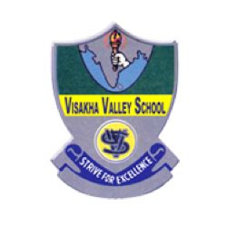 Visakha Valley School, Visakhapatnam | Admission 2024, Fees, Reviews - CBSE Coed School ...