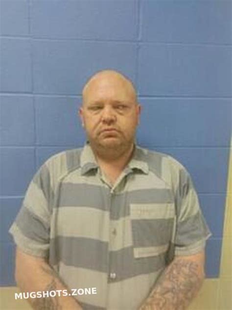 Michael S Smart Faulkner County Mugshots Zone