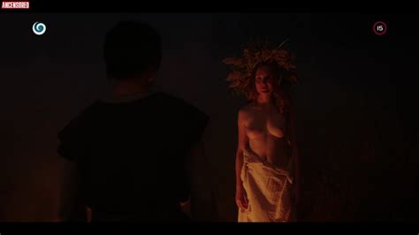 Slovania Nude Pics Page