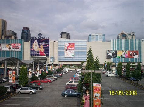 SM Megamall Complex | Page 3 | SkyscraperCity Forum