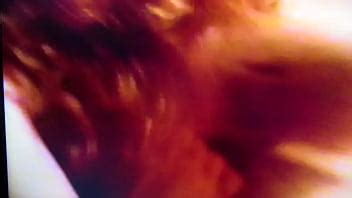 Me encanta chupar pollas incluso hace 20 años como puedes ver en este vídeo XVIDEOS