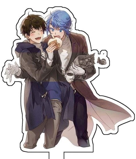 Pin By Charlene Niebres On Tower Of God But Very Gay God Art Tower