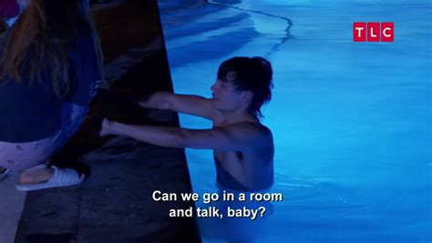 AusCAPS MILF Manor Your MILF Should Know