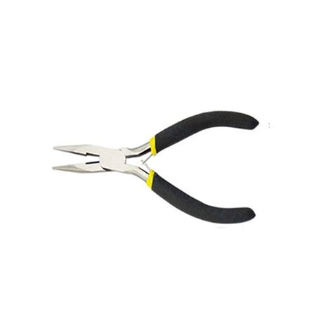 Mini Long Nose Plier 115mm Procape Marketing