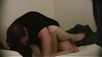 Betty Ann Griffin Se Folla Al Padrastro 2 XVIDEOS