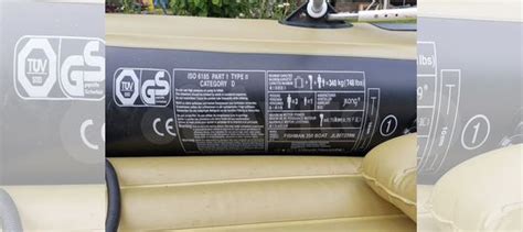 Лодка пвх надувная купить в Петрозаводске | Хобби и отдых | Авито