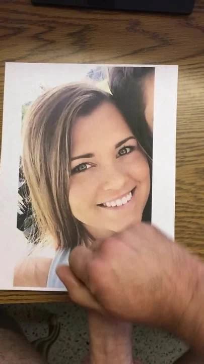 Tribute English Gay Man Man Porn Xhamster